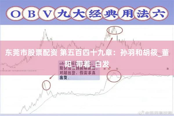 东莞市股票配资 第五百四十九章：孙羽和胡筱_董阳_带着_白发